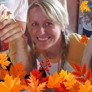 Meet your Posher, Brandy